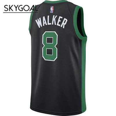 Kemba Walker Boston Celtics 2019/20 - Statement