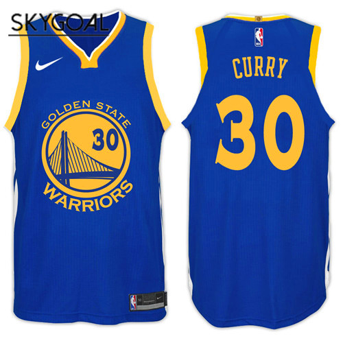 Stephen Curry Golden State Warriors - Icon