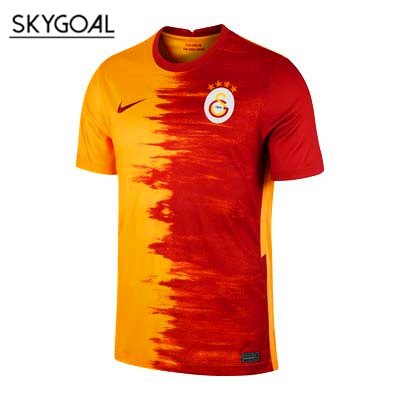 Galatasaray Domicile 2020/21