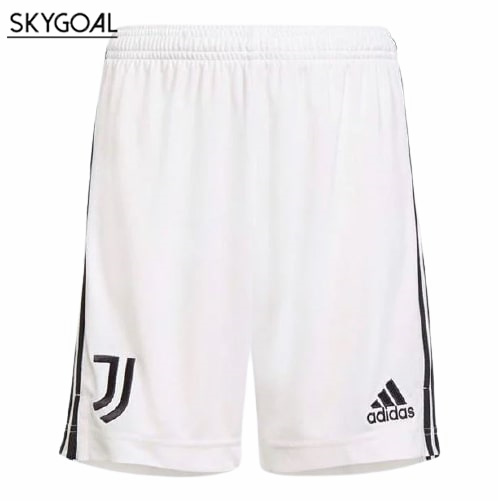 Pantalones 1a Juventus 2021/22