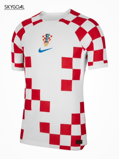 Croacia Domicile 2022