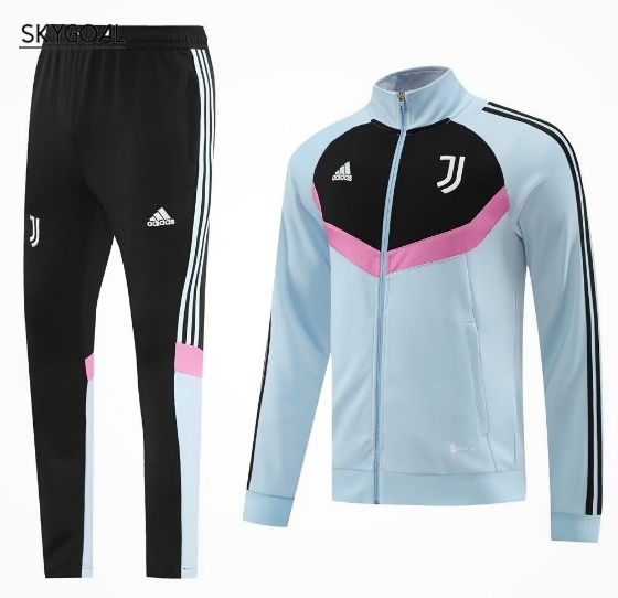 Survetement Juventus 2024/25