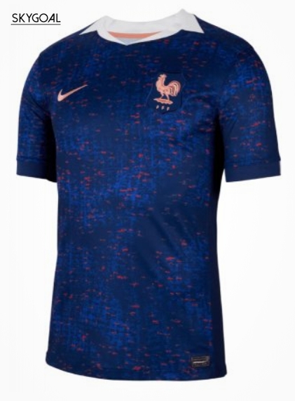 France Domicile Weuro25