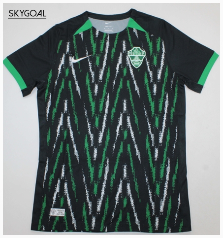 Elche 2ª Equipacion 2025/26