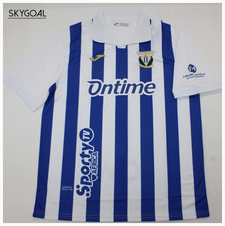 Leganes 1a Equipacion 2025/26
