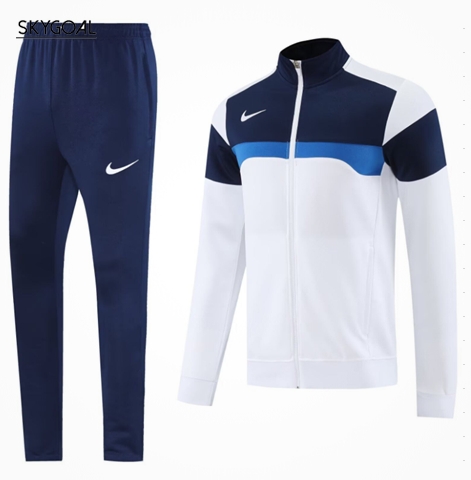 Survetement Nike Tech Fleece N.04
