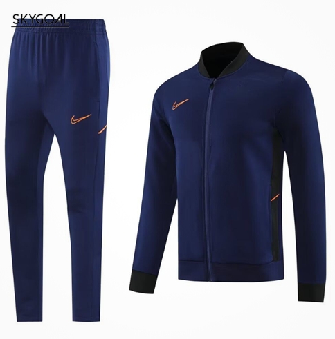 Survetement Nike Tech Fleece N.05