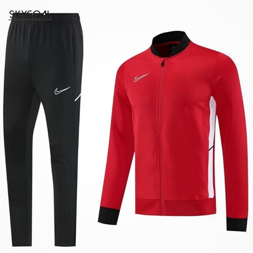 Survetement Nike Tech Fleece N.07