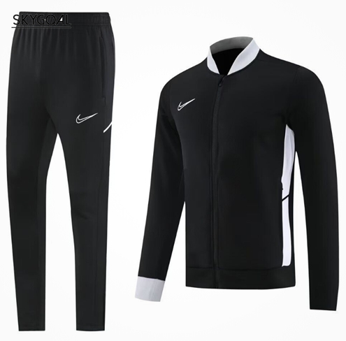 Survetement Nike Tech Fleece N.08