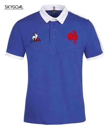 France Home 2021