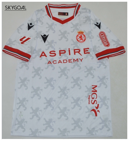 Cultural Leonesa Domicile 2025/26