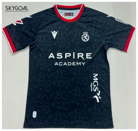 Cultural Leonesa Exterieur 2025/26