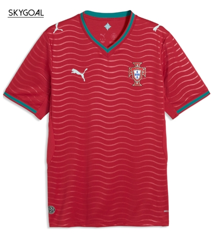 Portugal Domicile 2026