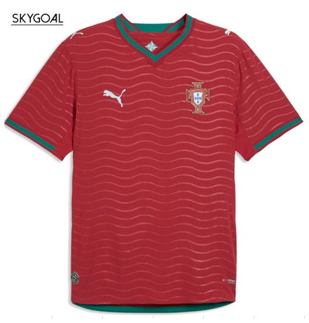 Portugal Domicile 2026 - Authentic