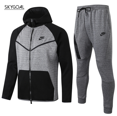 Survetement Nike Tech Fleece N.22