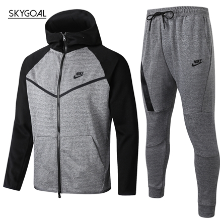 Survetement Nike Tech Fleece N.23