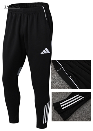 Adidas Pantalones 2506 Black