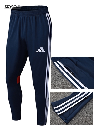 Adidas Pantalones [n. 01]
