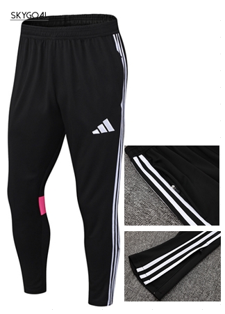 Adidas Pantalones [n. 02]