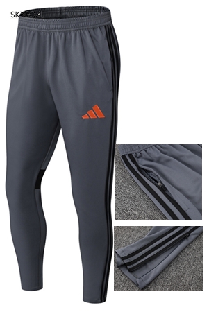 Adidas Pantalones [n. 03]