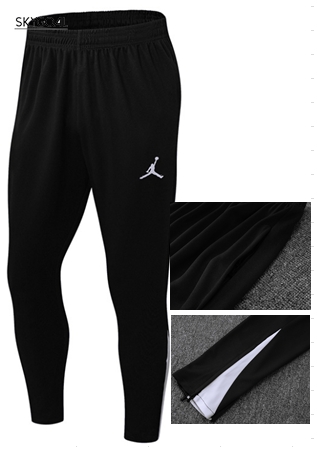Jordan Pantalones [n. 02]
