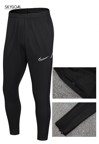 Nike Pantalones [n. 01]