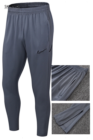 Nike Pantalones [n. 02]