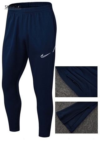 Nike Pantalones [n. 03]