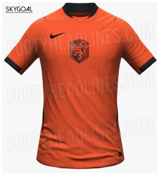 Pays-bas Domicile 2026