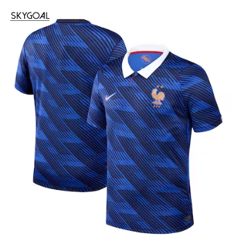 France Domicile 2026 - Authentic