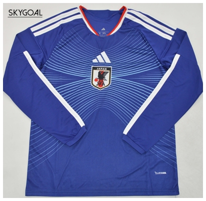 Japon Domicile 2026 Ml