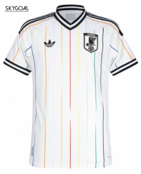 Japon Exterieur 2026 - Authentic