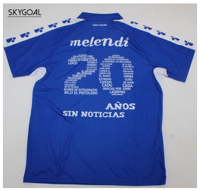 Oviedo Domicile Especial 1990/91