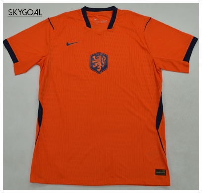 Pays-bas Domicile 2026 - Authentic
