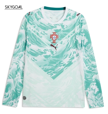 Portugal Exterieur 2026 Ml