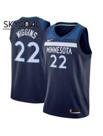 Andrew Wiggins Minnesota Timberwolves - Icon