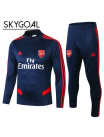 Chandal Arsenal 2019/20 - Sudadera