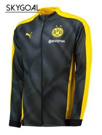 Chaqueta Borussia Dortmund 2019/20