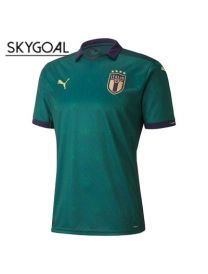 Italie Equipación Renaissance 2019/20