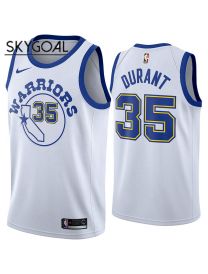 Kevin Durant Golden State Warriors - Classic