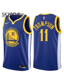 Klay Thompson Golden State Warriors - Icon