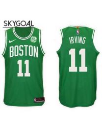 Kyrie Irving Boston Celtics - Icon