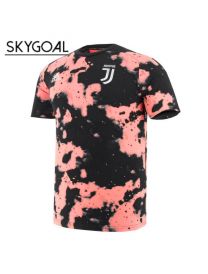 Maillot Juventus Pre-partido 2019/20