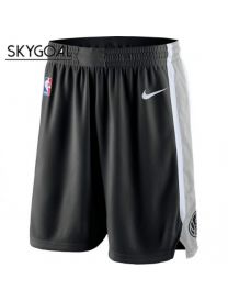 Pantalones San Antonio Spurs - Icon
