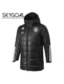 Chaqueta Acolchada Allemagne 2020/21