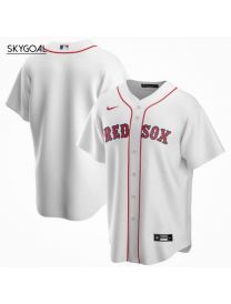 Boston Red Sox - Home