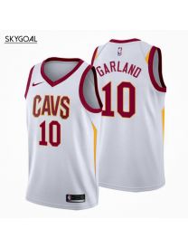 Darius Garland Cleveland Cavaliers - Association