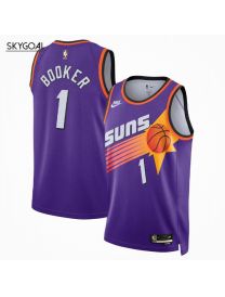 Devin Booker Phoenix Suns 2022/23 - Classic