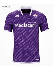 Fiorentina Domicile 2023/24