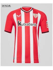 Athletic Bilbao Domicile 2023/24